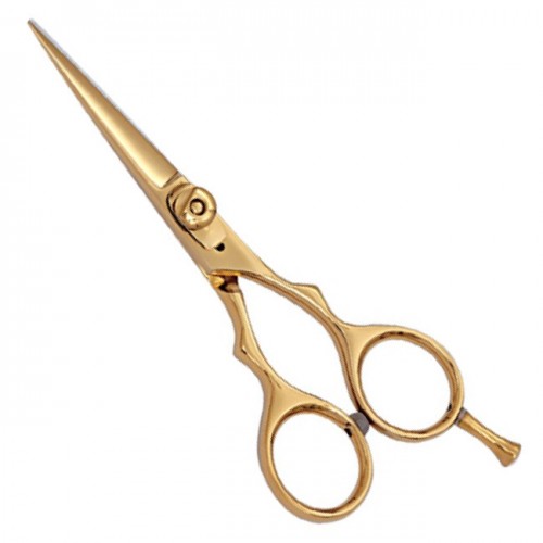 Hair Dressing Scissors